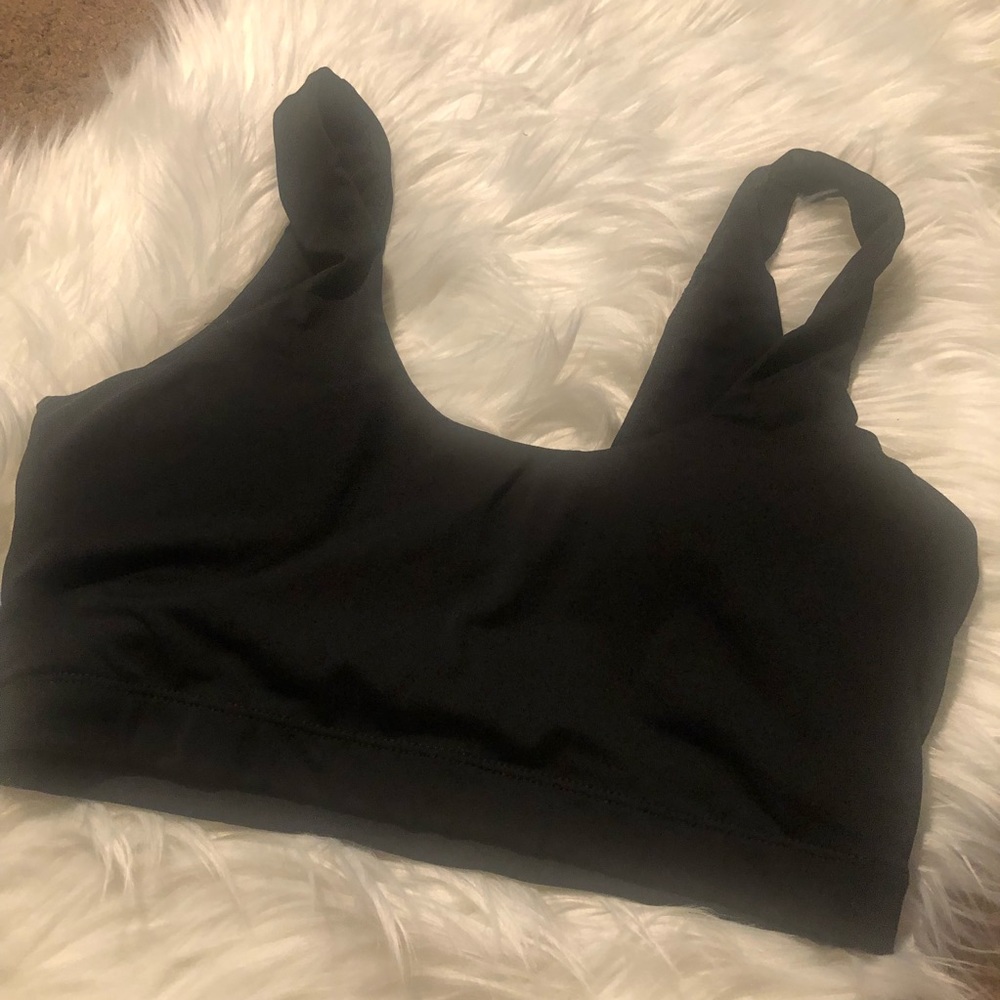 Balance Athletica Sports Bra